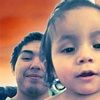 chuloperes